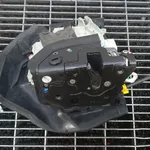 INCUIETOARE USA SPATE STANGA AUDI A8 D4 3.0 2009-2019 oe-8K0839015C, vedere laterala