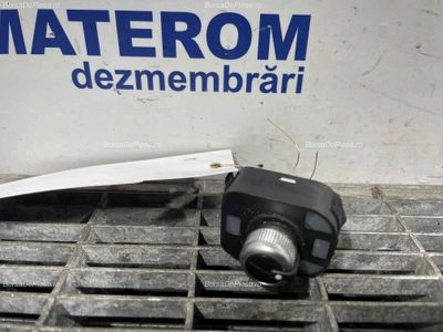 INTRERUPATOR REGLAJ OGLINZI