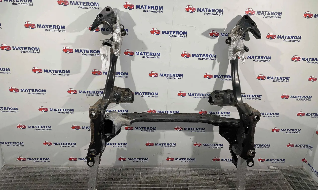 JUG MOTOR AUDI A8 D4 2009-2019