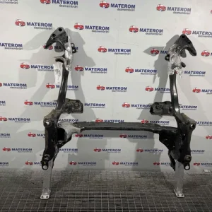 JUG MOTOR