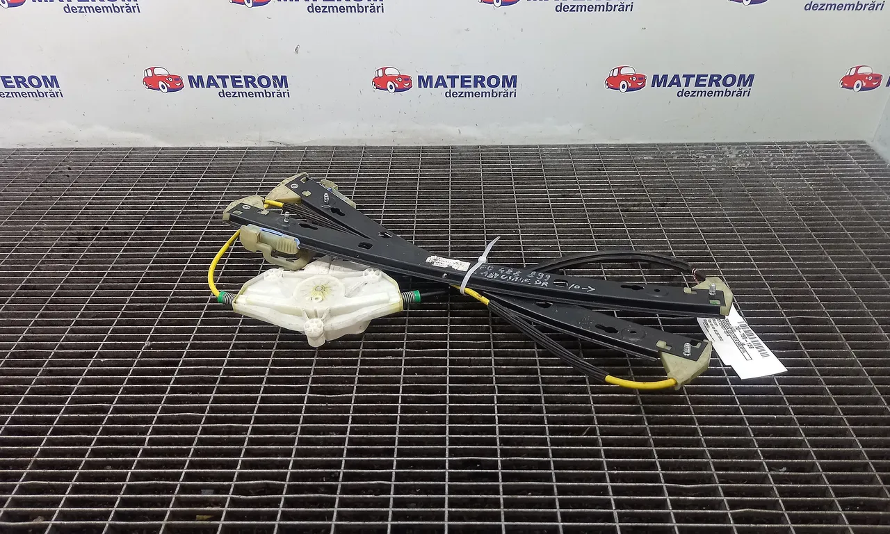 MACARA USA FATA DREAPTA AUDI A8 D4 2009-2019