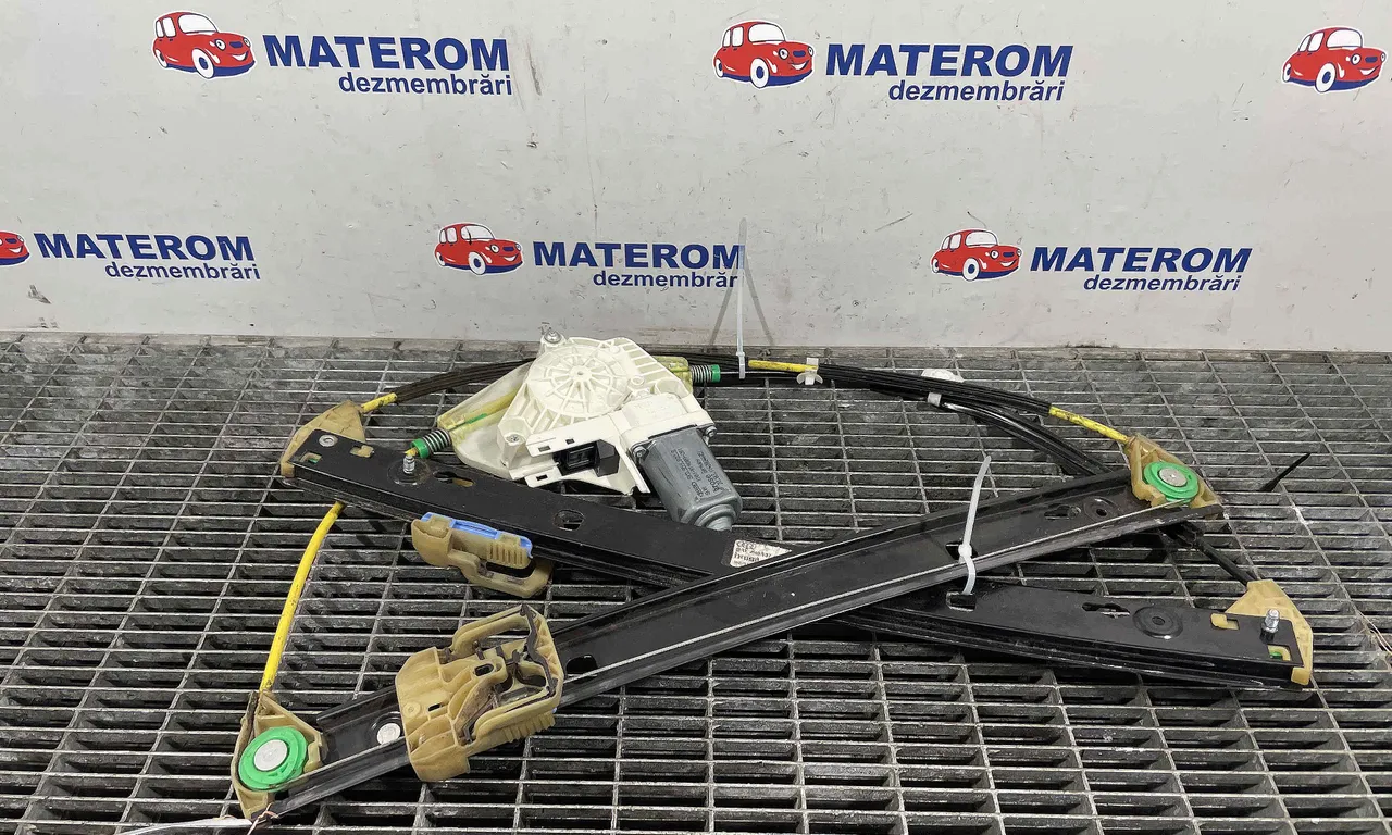 MACARA USA FATA DREAPTA AUDI A8 D4 2009-2019