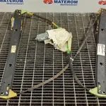 MACARA USA SPATE DREAPTA AUDI A8 D4 3.0 2009-2019 oe-4H0839462B, vedere frontata
