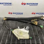 MACARA USA SPATE STANGA AUDI A8 D4 3.0 2009-2019 oe-4H0839461C, vedere laterala