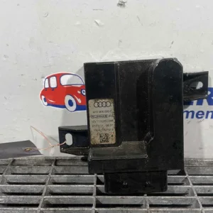 MODUL POMPA COMBUSTIBIL