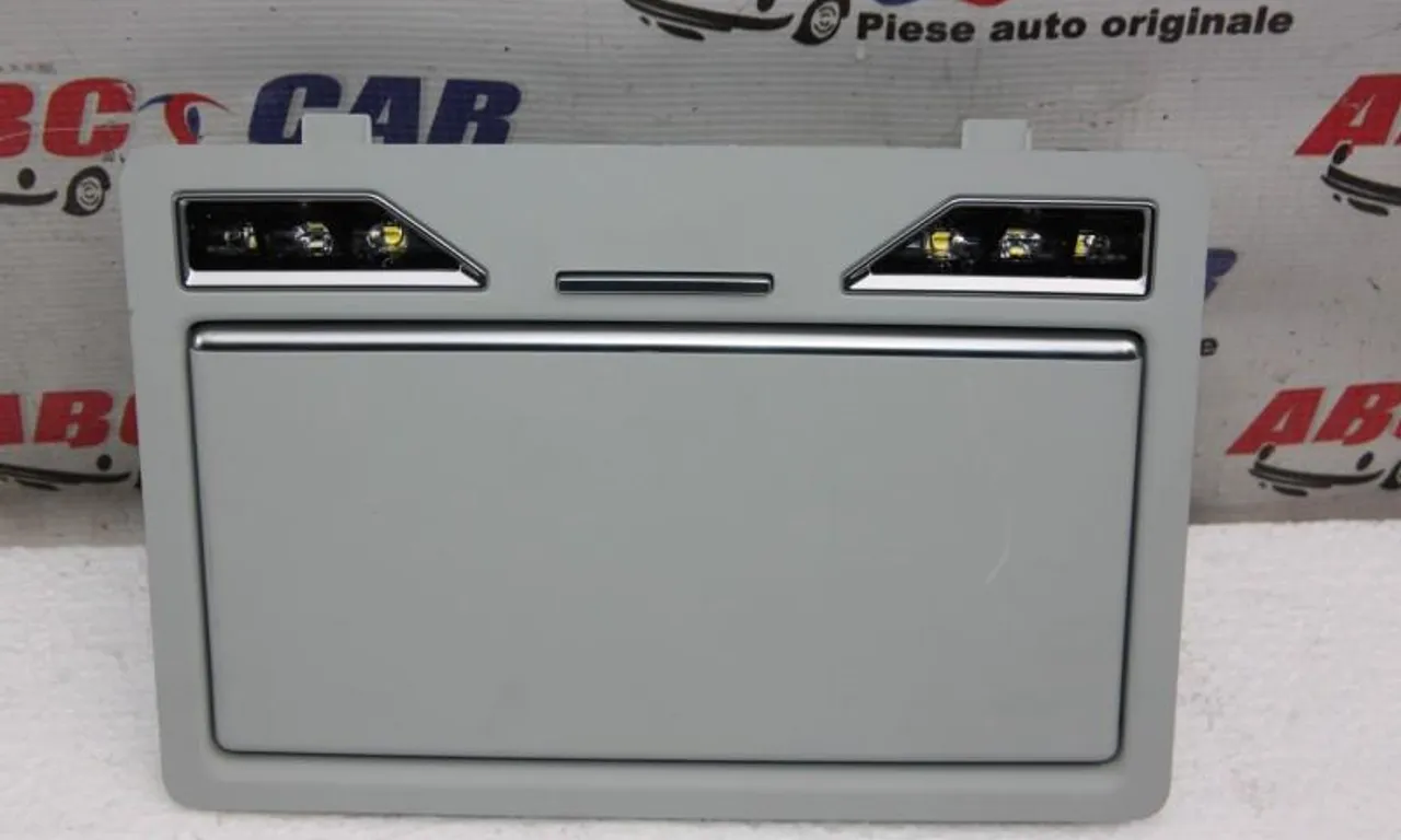 Oglinda plafon AUDI A8 D4 2009-2019