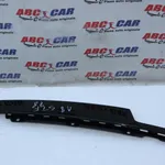 Onrament usa stanga fata AUDI A8 D4 2009-2019 4N0837901, vedere frontata