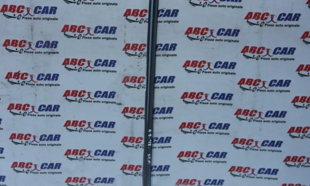 Ornament cromat usa stanga fata AUDI A8 D4 2009-2019