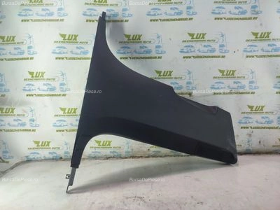 Ornament stalp dreapta