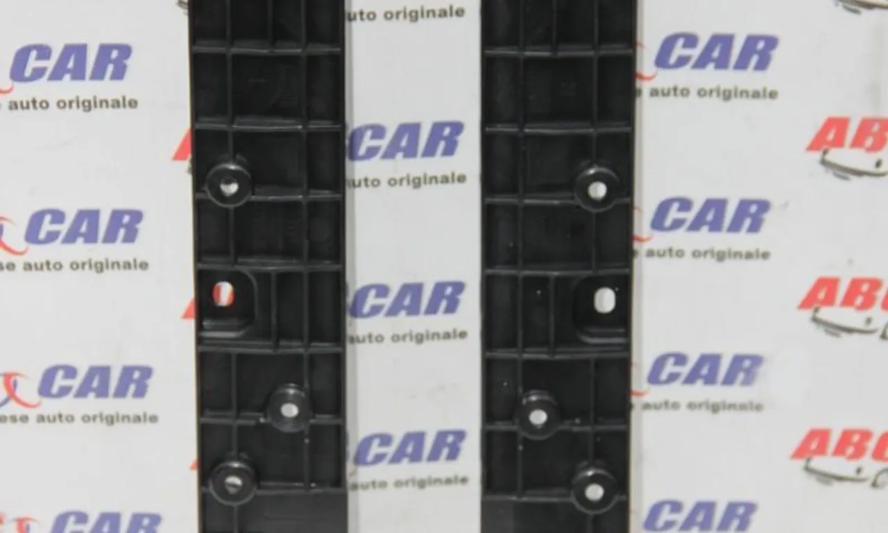 Ornament usa stanga fata AUDI A8 D4 2009-2019
