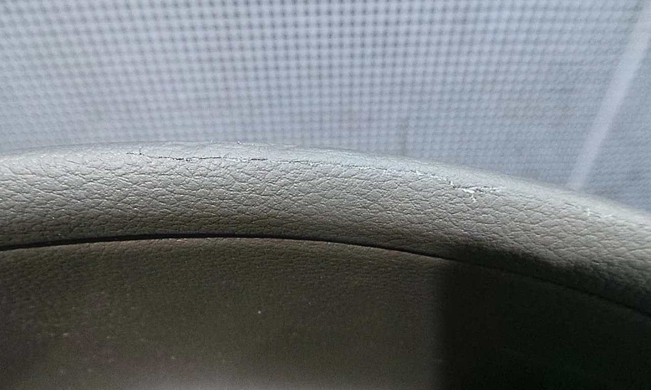 PLANSEU BORD AUDI A8 D4 2009-2019