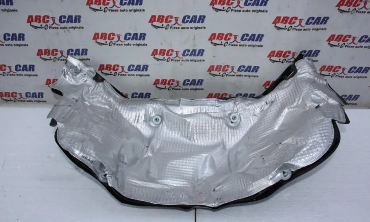 Scut caroserie AUDI A8 D4 2009-2019