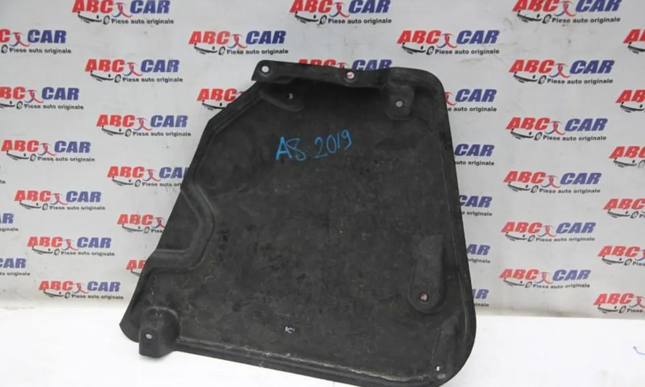 Scut caroserie AUDI A8 D4 2009-2019