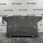 SCUT SUB MASINA AUDI A8 D4 3.0 2009-2019 oe-4H0813851C, vedere frontata