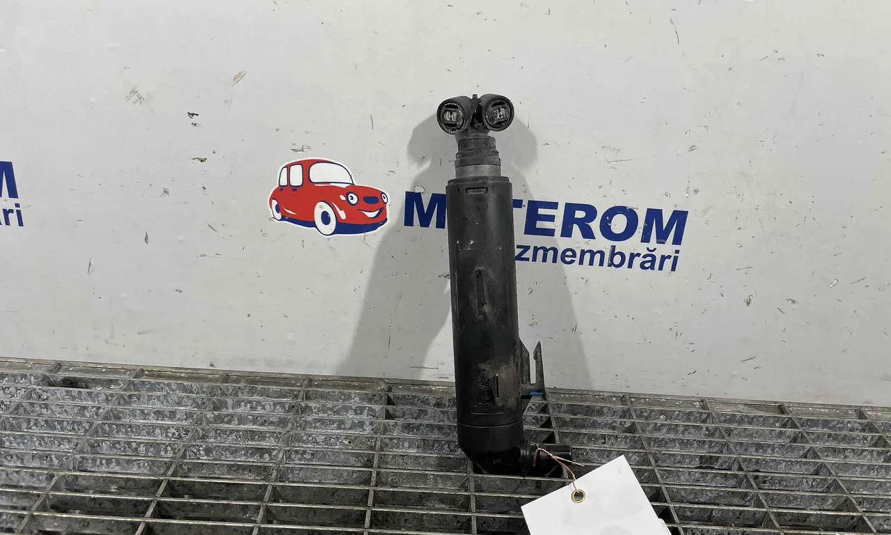 SPALATOR FAR AUDI A8 D4 2009-2019