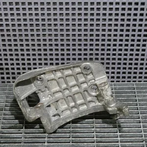 SUPORT ALTERNATOR
