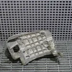 SUPORT ALTERNATOR AUDI A8 D4 3.0 TDI 2009-2019 oe-059903143AH, vedere frontata
