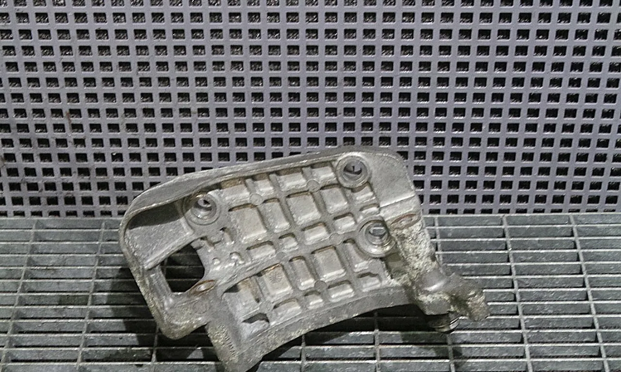 SUPORT ALTERNATOR AUDI A8 D4 2009-2019