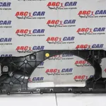 Suport bara spate AUDI A8 D4 2009-2019 4N0807329, vedere frontata