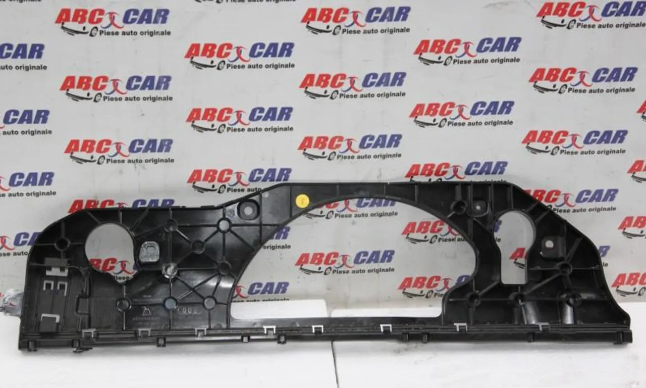 Suport bara spate AUDI A8 D4 2009-2019