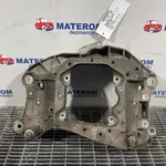 SUPORT CUTIE VITEZE AUDI A8 D4 3.0 2009-2019 oe-4G0399263AC, vedere frontata