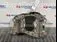 SUPORT CUTIE VITEZE AUDI A8 D4 3.0 2009-2019 oe 4G0399263AC, vedere frontata