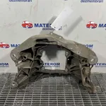 SUPORT CUTIE VITEZE AUDI A8 D4 3.0 2009-2019 oe-4G0399263AC, vedere laterala