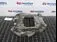 SUPORT CUTIE VITEZE AUDI A8 D4 3.0 2009-2019 oe 4G0399263G, vedere frontata