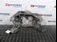 SUPORT CUTIE VITEZE AUDI A8 D4 3.0 2009-2019 oe 4G0399263G, vedere laterala