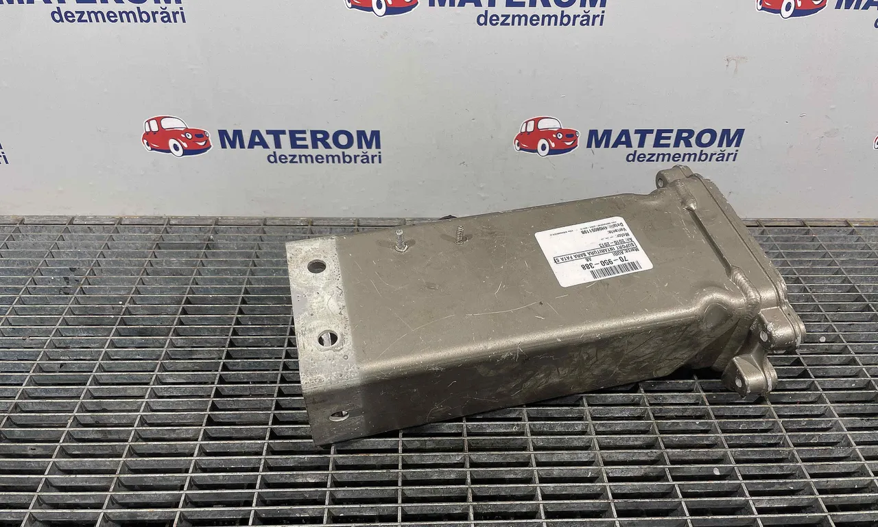 SUPORT INTARITURA BARA FATA ST AUDI A8 D4 2009-2019
