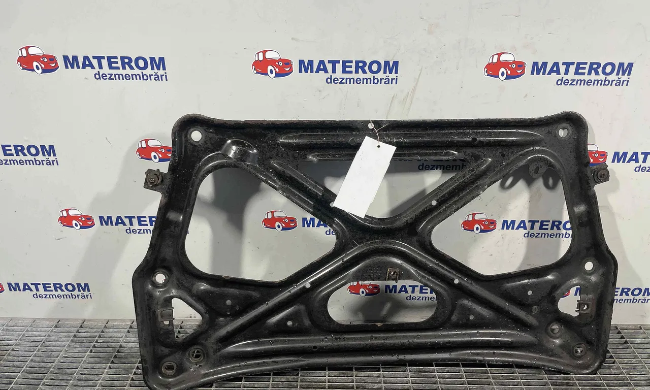 SUPORT JUG MOTOR AUDI A8 D4 2009-2019