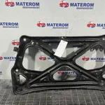 SUPORT JUG MOTOR AUDI A8 D4 3.0 2009-2019 oe-4H0399345Q, vedere frontata