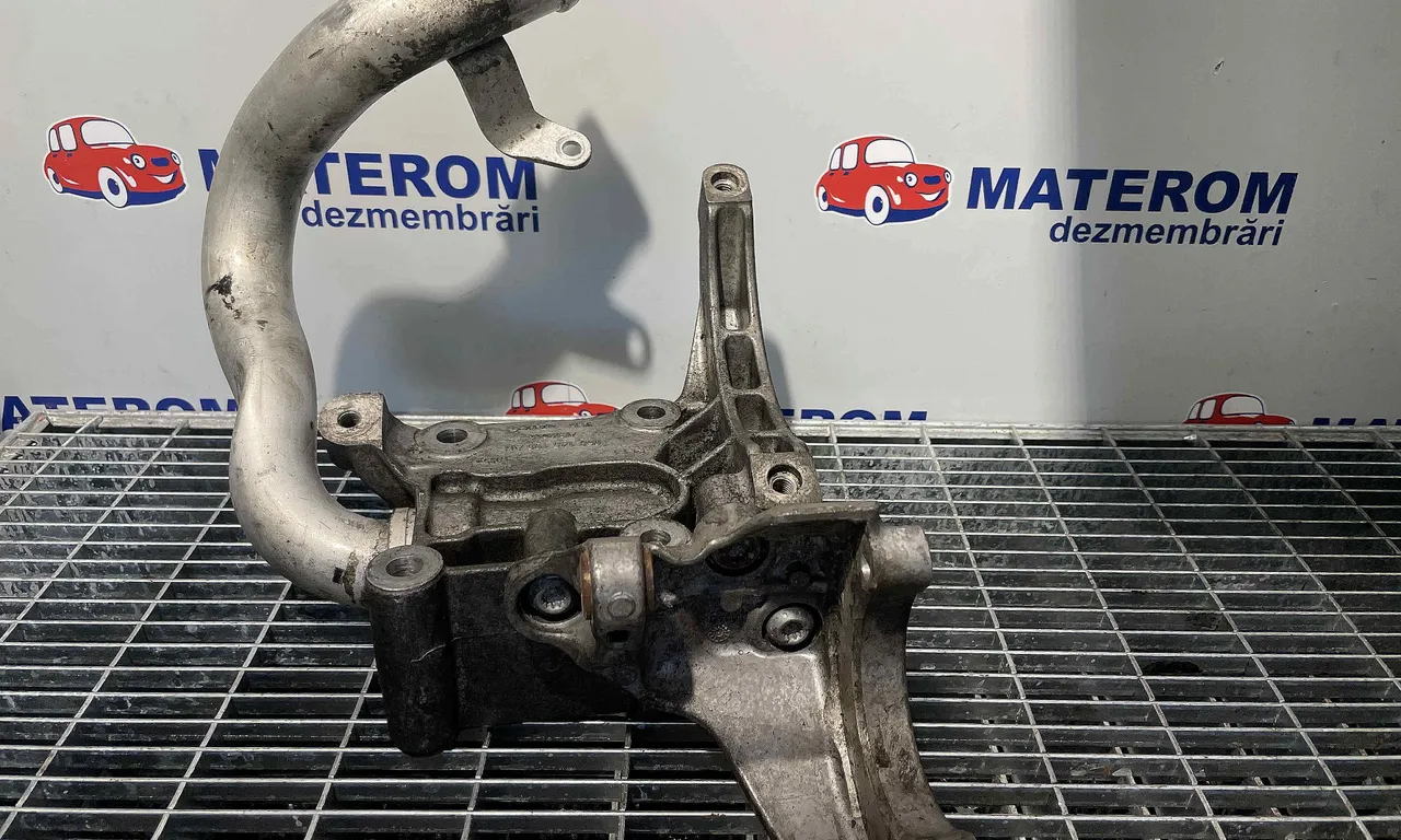 SUPORT POMPA SERVO AUDI A8 D4 2009-2019