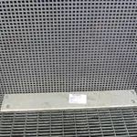 SUPORT SUB MASINA AUDI A8 D4 2009-2019 oe-4H0803809C, vedere frontata