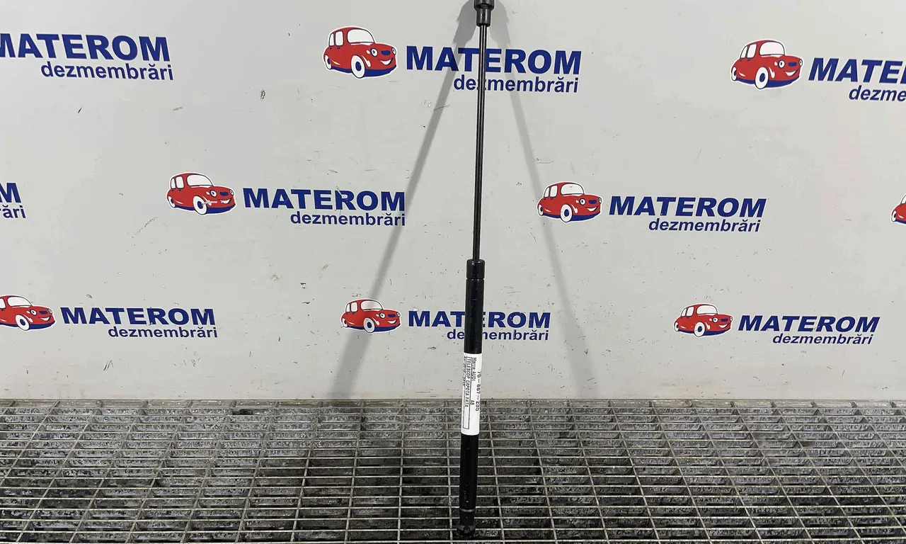 TELESCOP CAPOTA FATA AUDI A8 D4 2009-2019