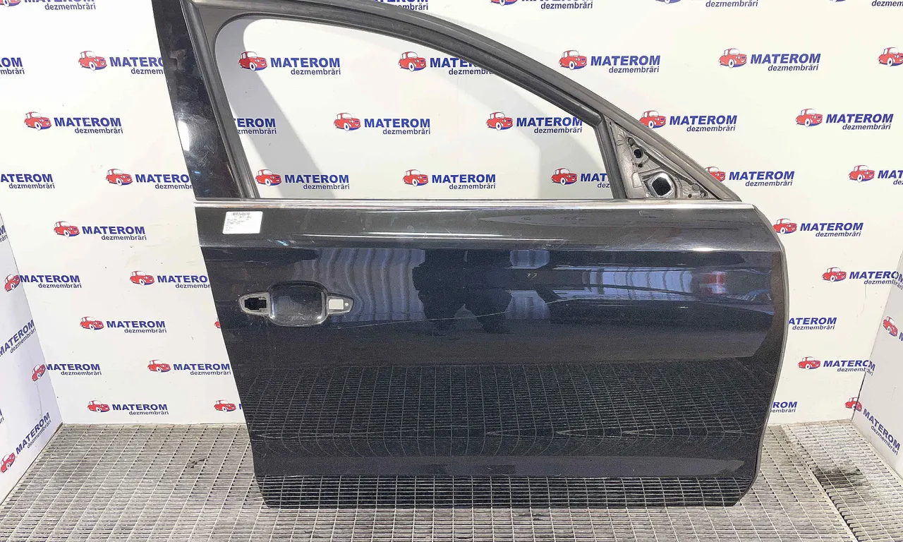USA FATA DREAPTA AUDI A8 D4 2009-2019