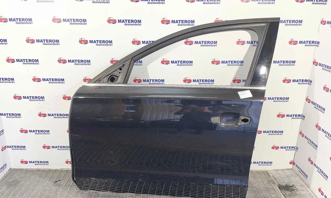 USA FATA STANGA AUDI A8 D4 2009-2019