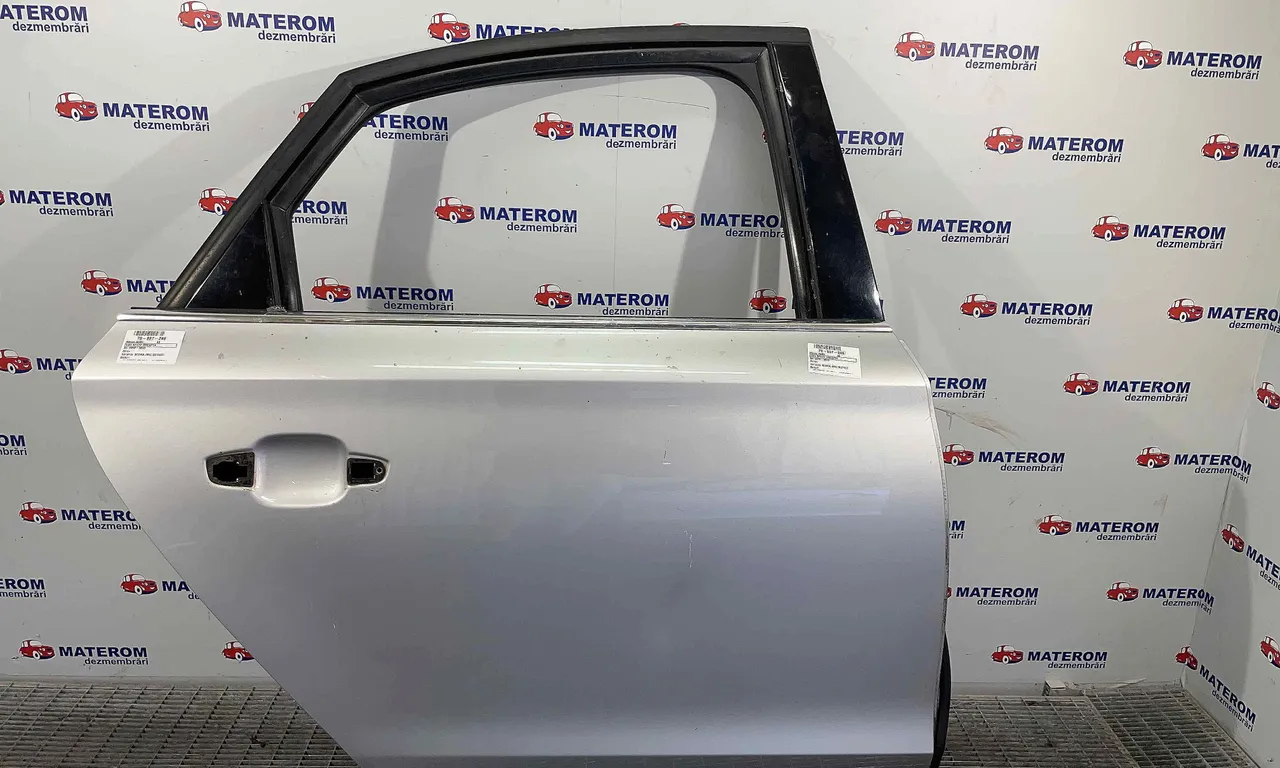USA SPATE DREAPTA AUDI A8 D4 2009-2019