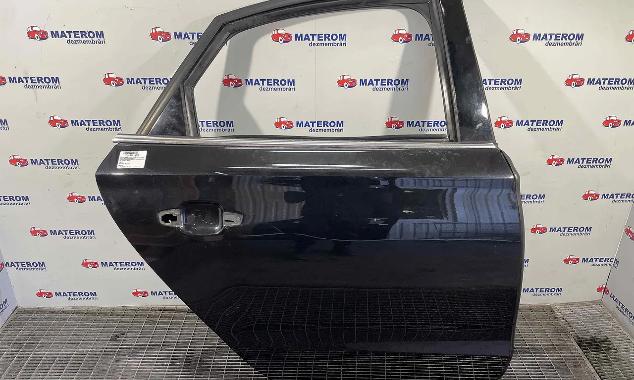 USA SPATE DREAPTA AUDI A8 D4 2009-2019