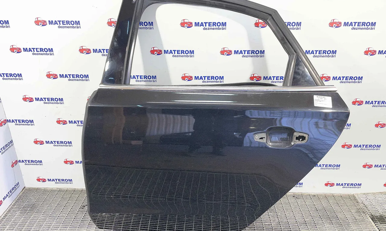 USA SPATE STANGA AUDI A8 D4 2009-2019