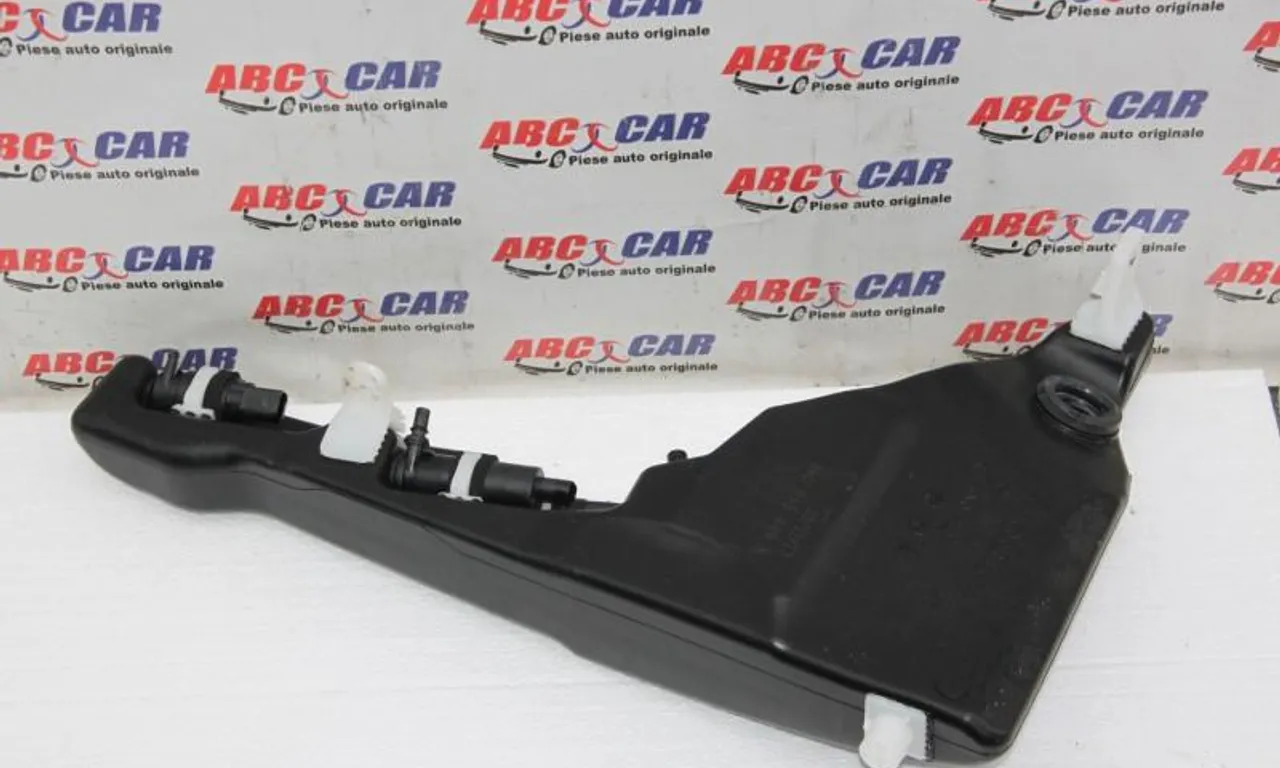 Vas strop gel AUDI A8 D4 2009-2019