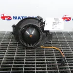 VENTILATOR INCALZIRE