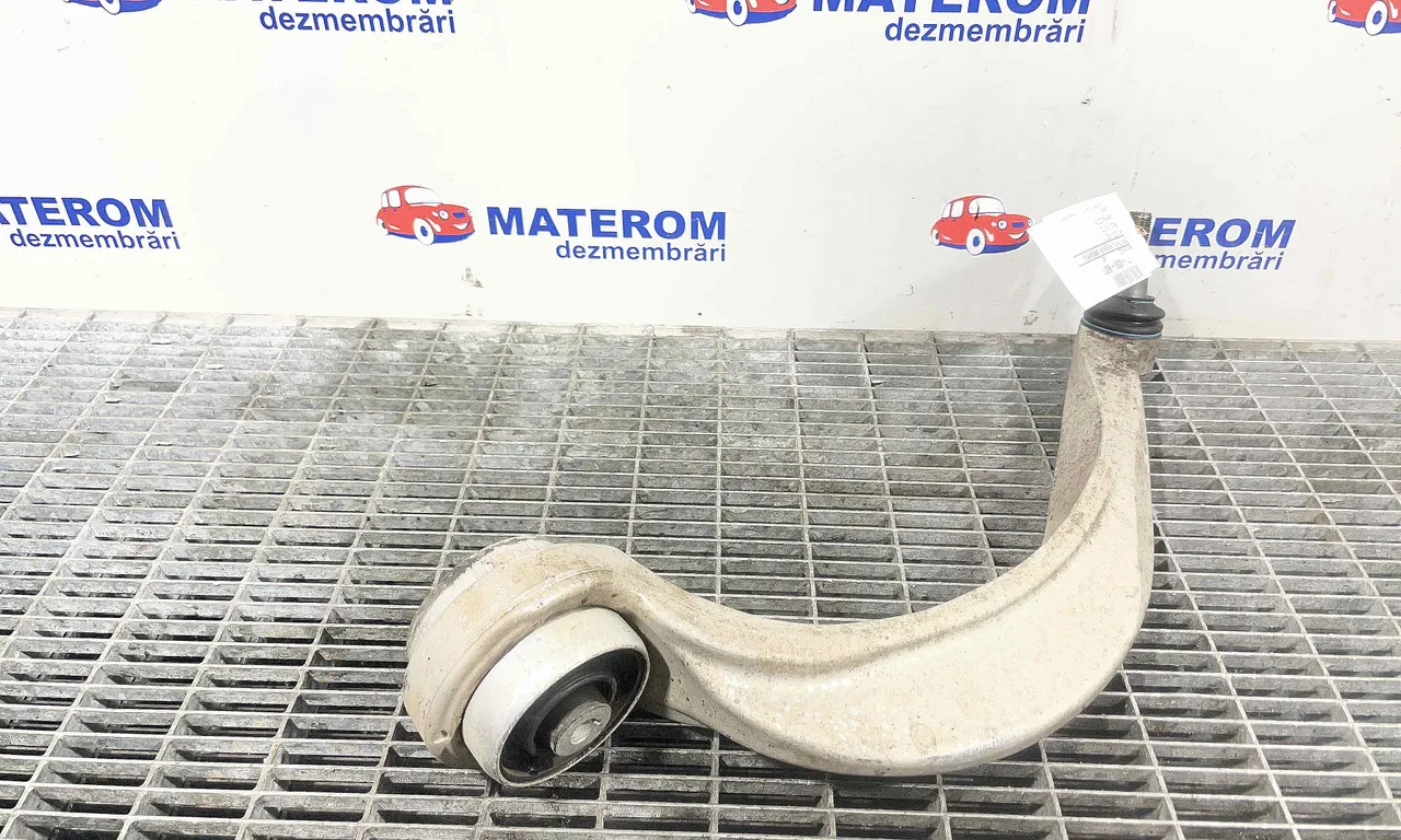 BRAT FATA INFERIOR DREAPTA AUDI A8 D4 2009-2019
