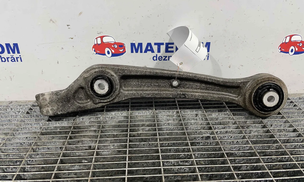 BRAT FATA INFERIOR STANGA AUDI A8 D4 2009-2019