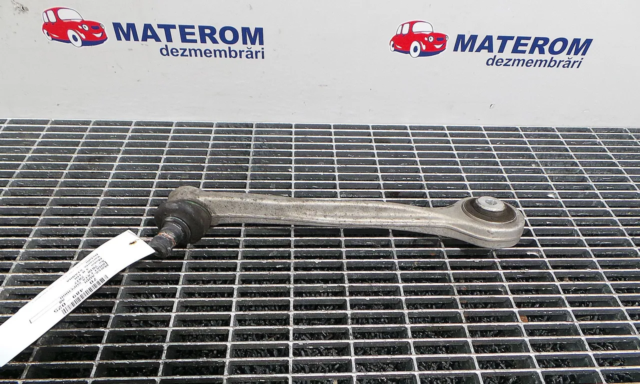 BRAT FATA SUPERIOR DREAPTA AUDI A8 D4 2009-2019