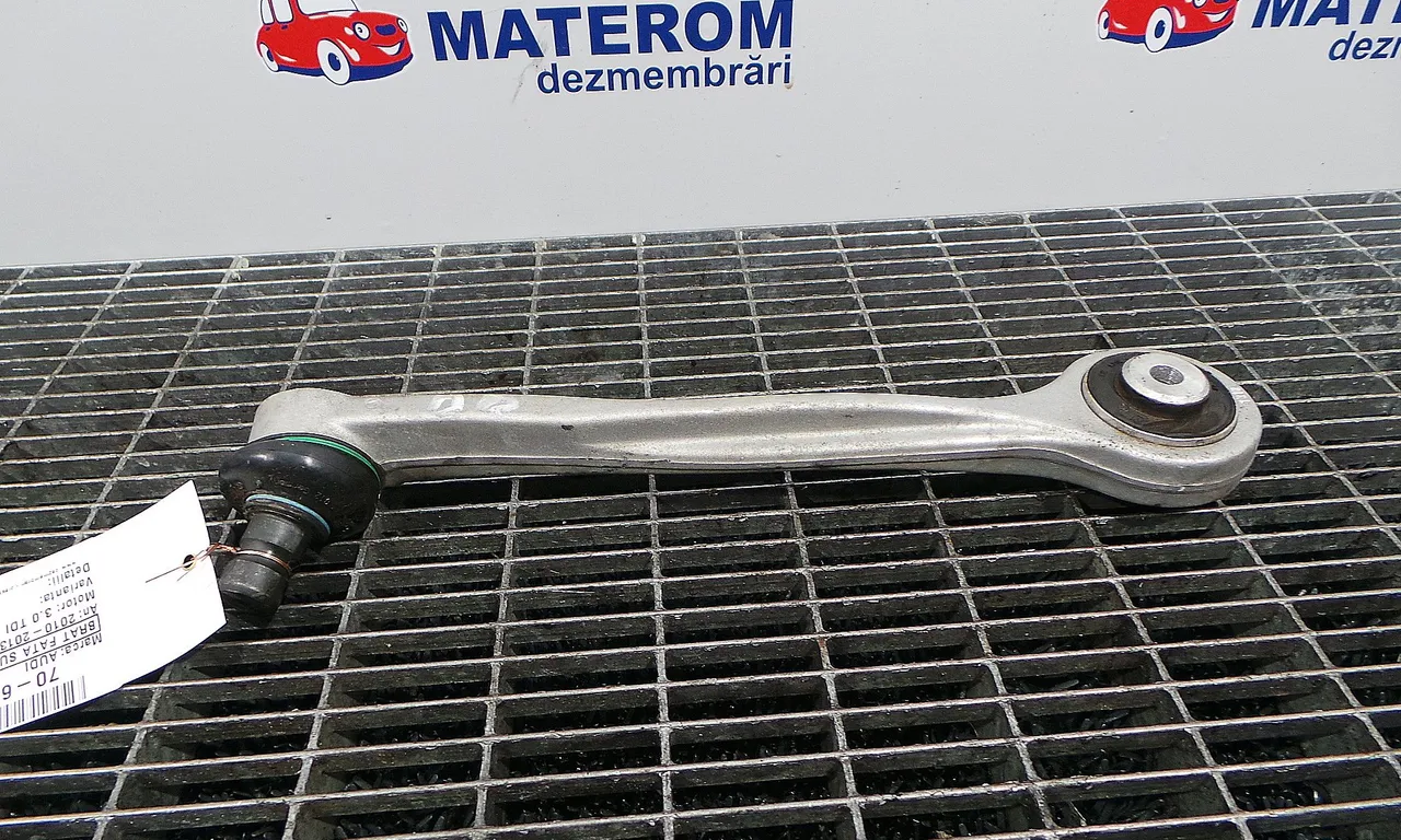 BRAT FATA SUPERIOR DREAPTA AUDI A8 D4 2009-2019