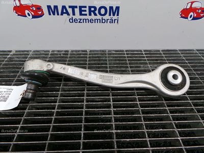 BRAT FATA SUPERIOR DREAPTA