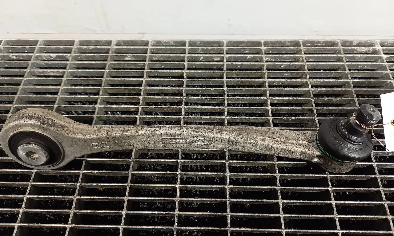 BRAT FATA SUPERIOR STANGA AUDI A8 D4 2009-2019