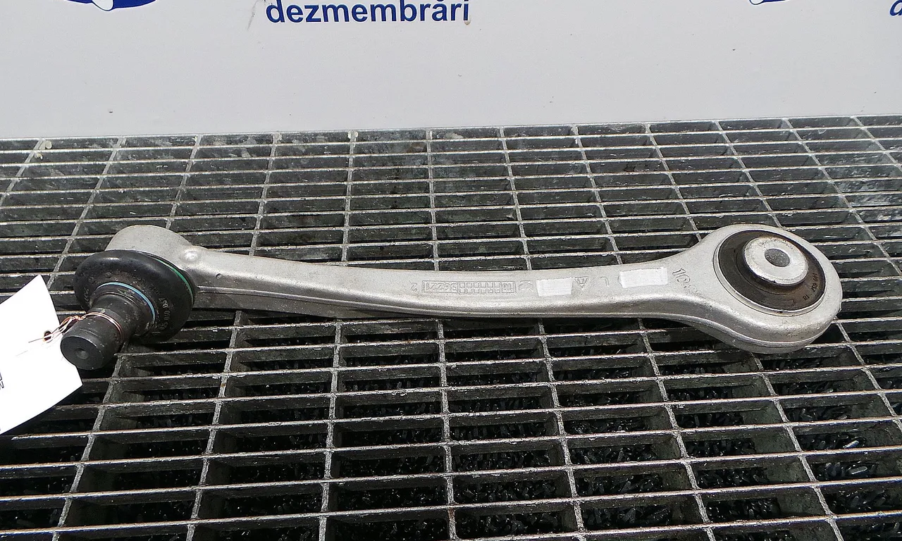BRAT FATA SUPERIOR STANGA AUDI A8 D4 2009-2019