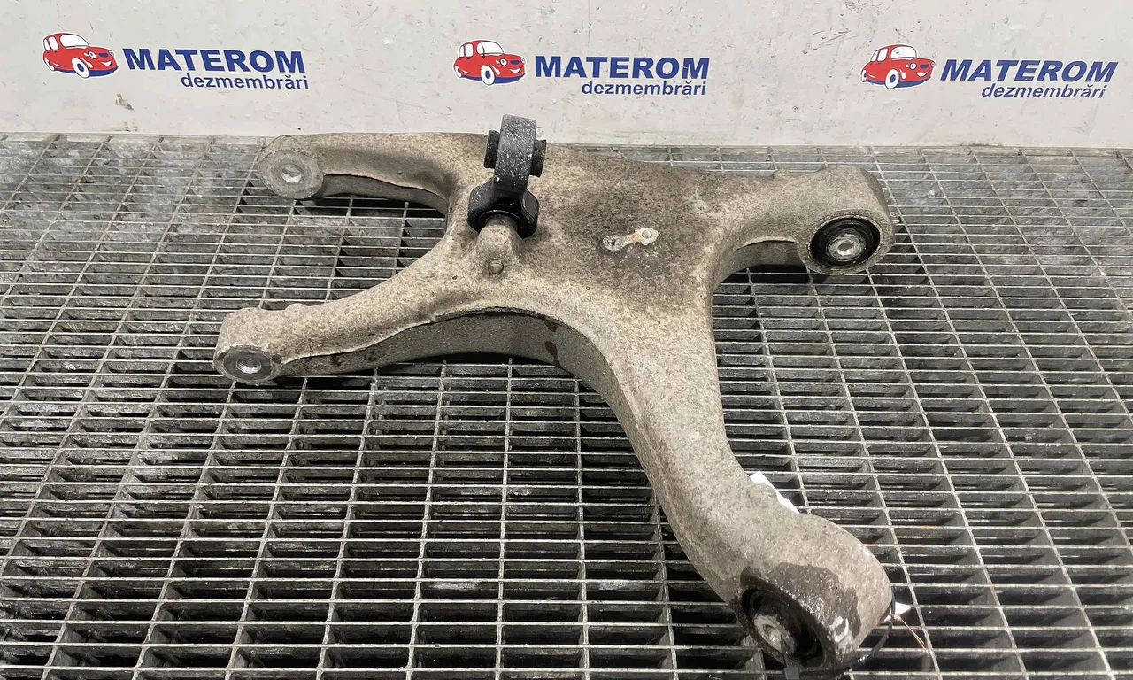 BRAT SPATE INFERIOR DREAPTA AUDI A8 D4 2009-2019